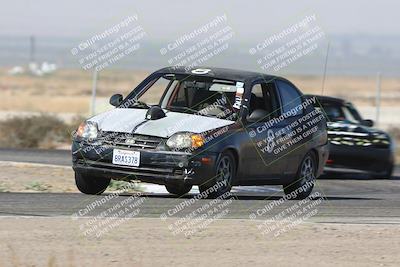 media/Sep-28-2024-24 Hours of Lemons (Sat) [[a8d5ec1683]]/10am (Star Mazda)/